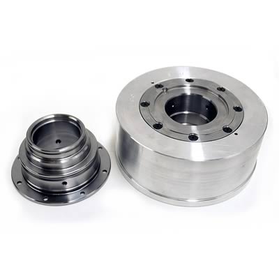 ATI Automatic Transmission Drums ATI205645