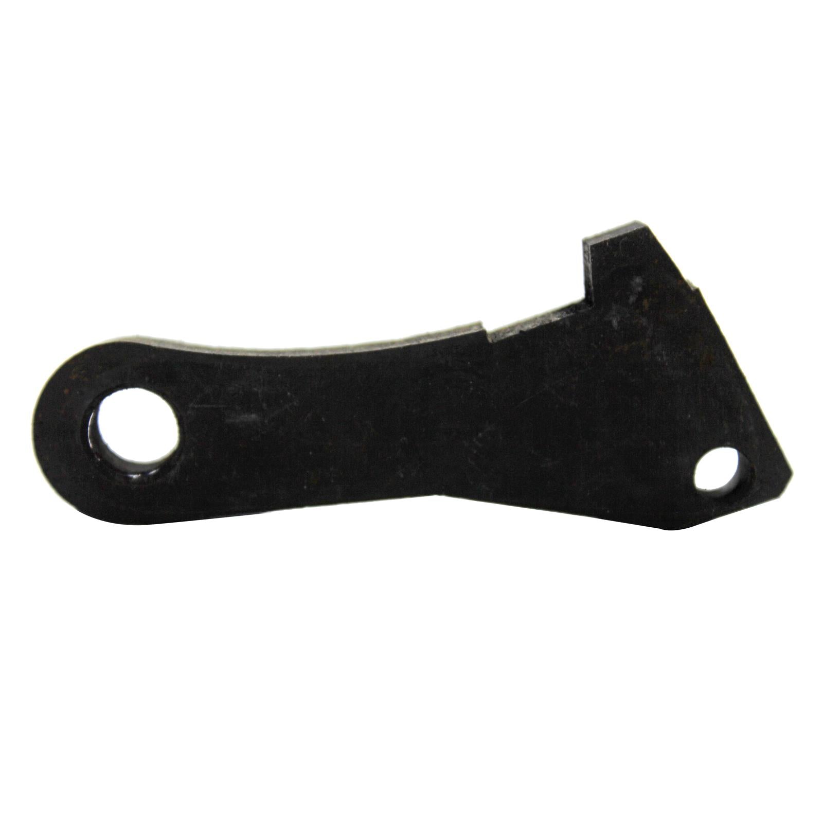ATI Automatic Transmission Rebuild Components ATI205740