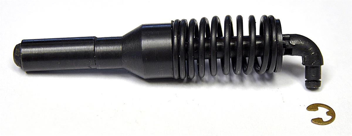 ATI Automatic Transmission Rebuild Components ATI205741