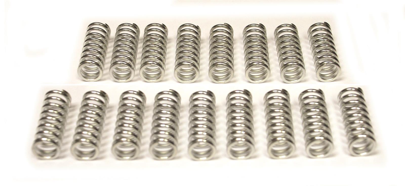 ATI Performance Products Automatic Transmission Piston Release Springs ATI205750