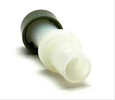 ATI Transmission Vent Tubes ATI205760