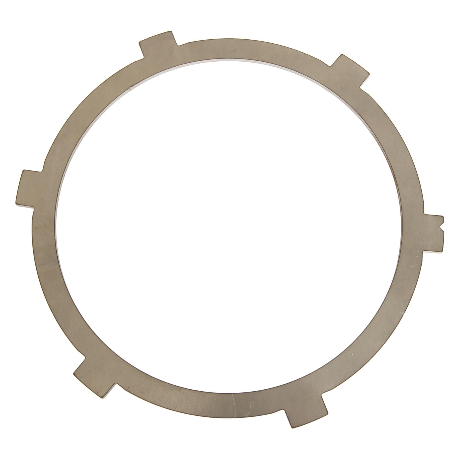 ATI Clutch Steel Plates ATI205814