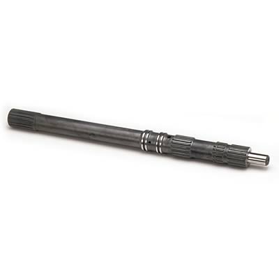 ATI Torsional Input Shafts ATI207146