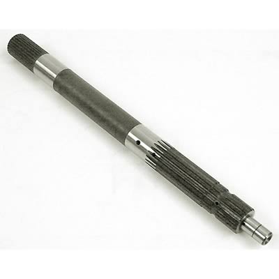 ATI Torsional Input Shafts ATI207148