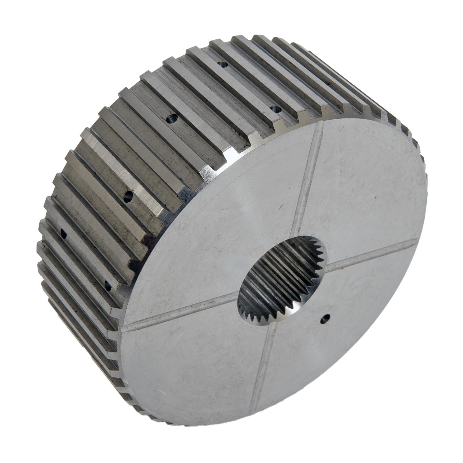 ATI Clutch Hubs ATI207783
