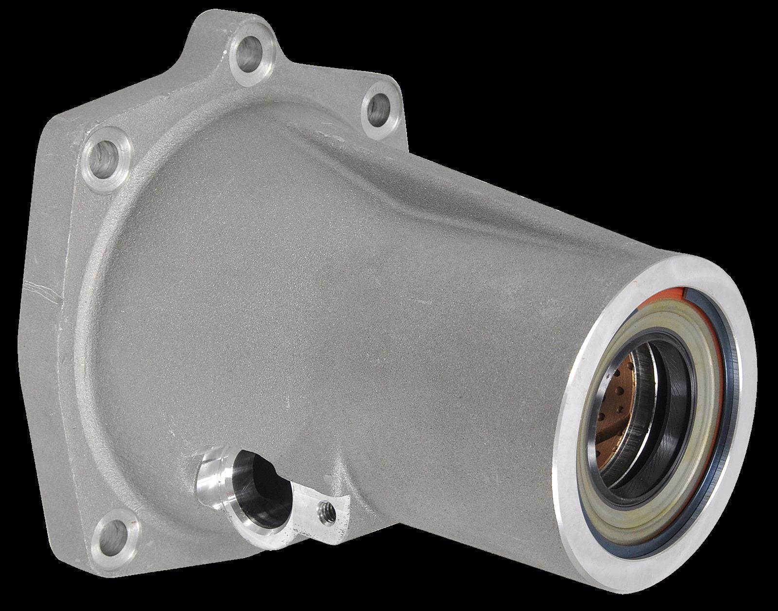 ATI Performance Products Automatic Transmission Tailhousings ATI351934