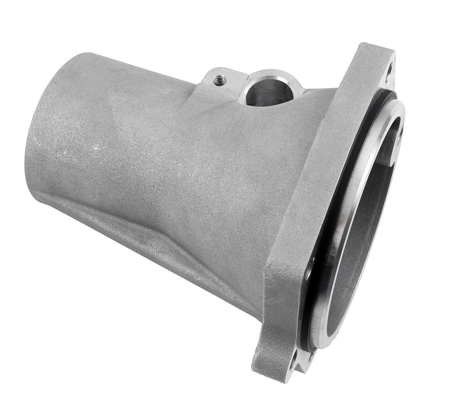ATI Tailshaft Housings ATI351935