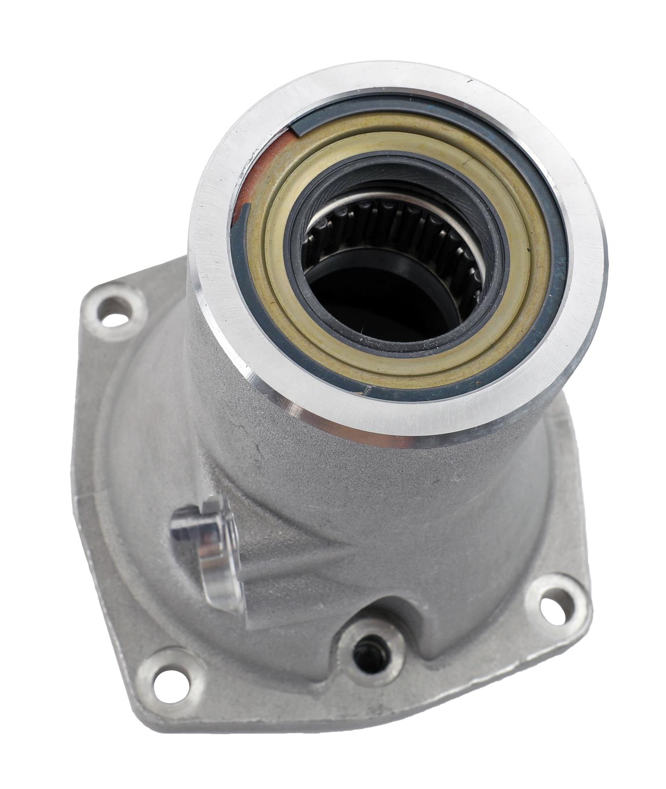 ATI Tailshaft Housings ATI351935