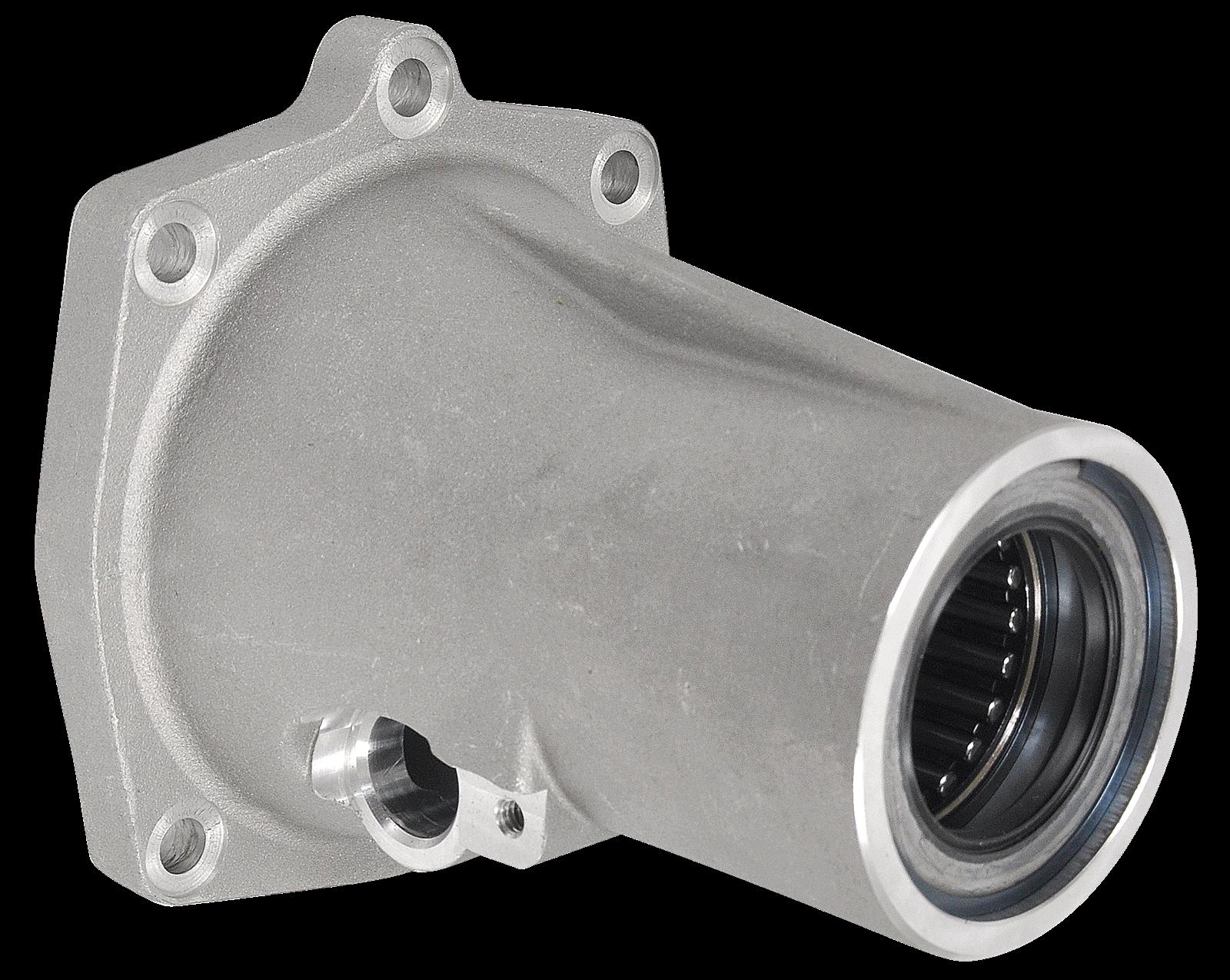 ATI Performance Products Automatic Transmission Tailhousings ATI351937