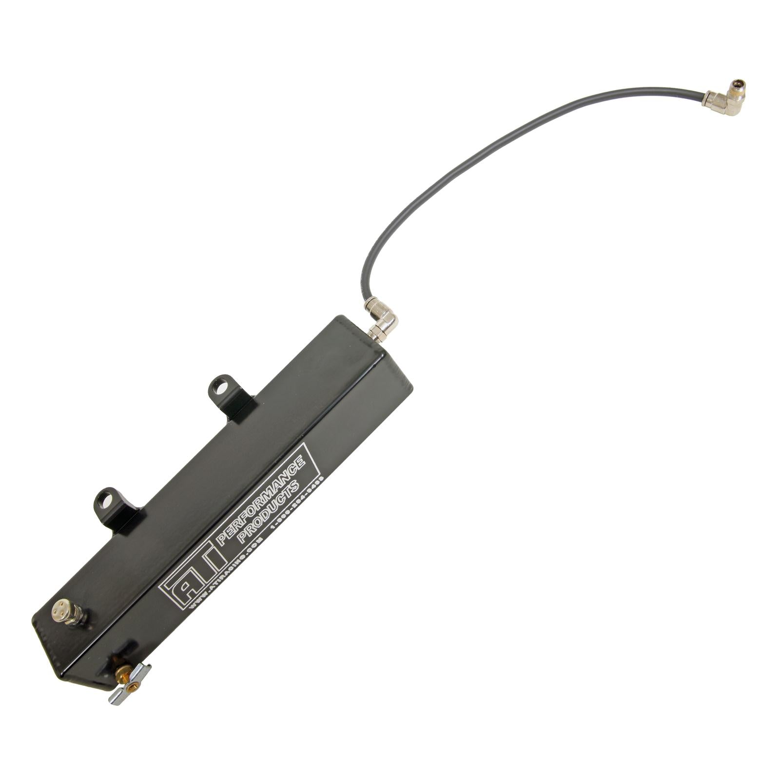 ATI Transmission Catch Cans ATI356611