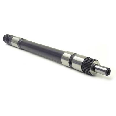 ATI Torsional Input Shafts ATI357052