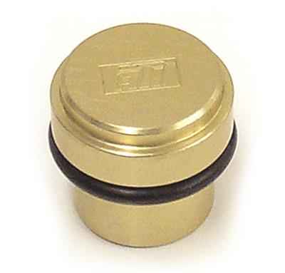 ATI Performance Products Automatic Transmission Modulators ATI403390