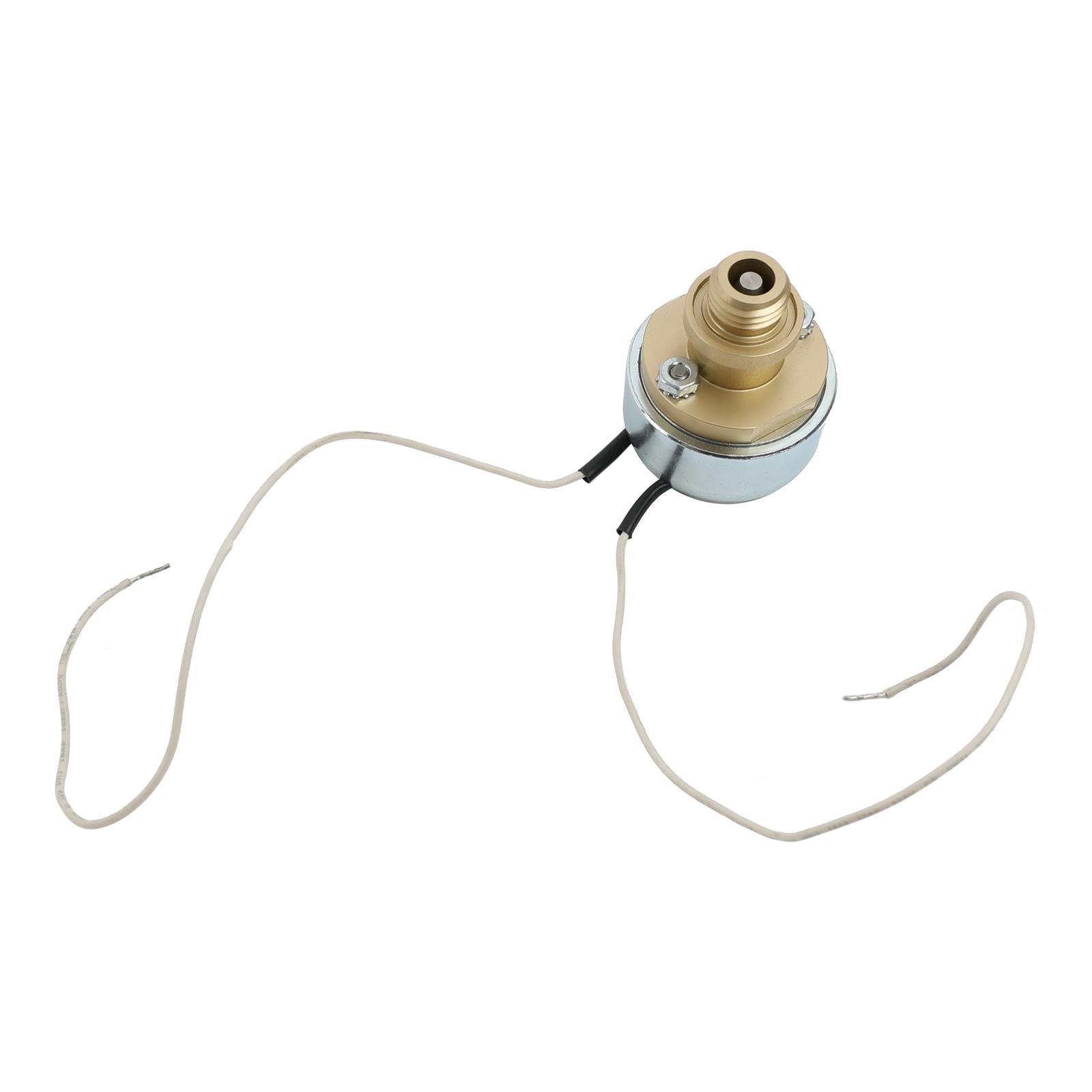 ATI Performance Products Automatic Transmission Trans-Brake Solenoids ATI403480