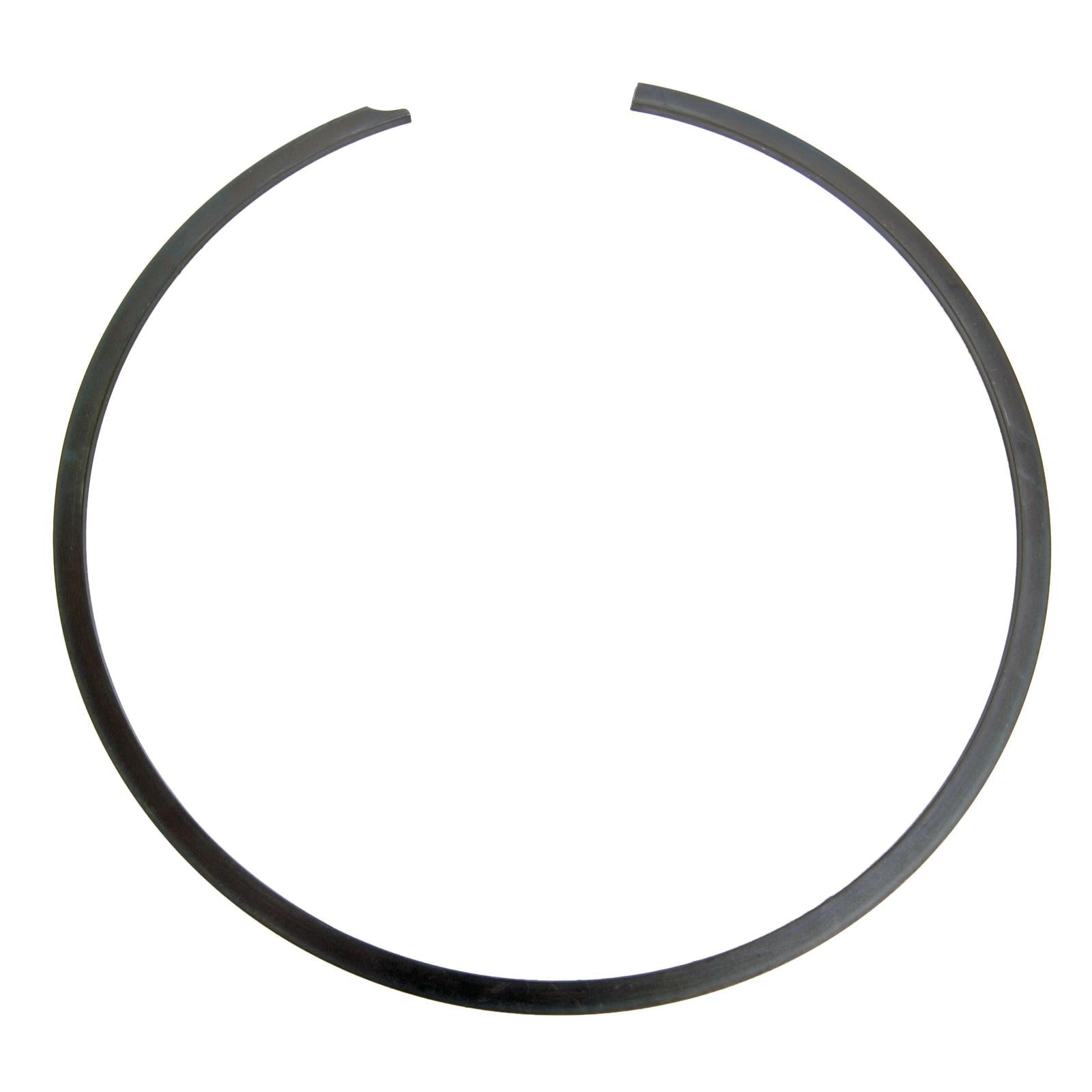 ATI Snap Rings ATI405570
