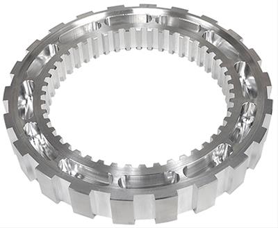 ATI Performance Products Automatic Transmission Clutch Packs ATI405573