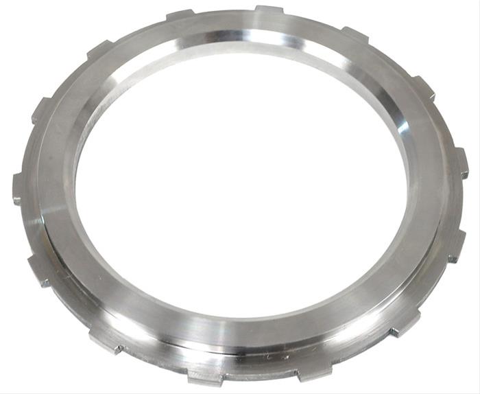 ATI Clutch Steel Plates ATI401403