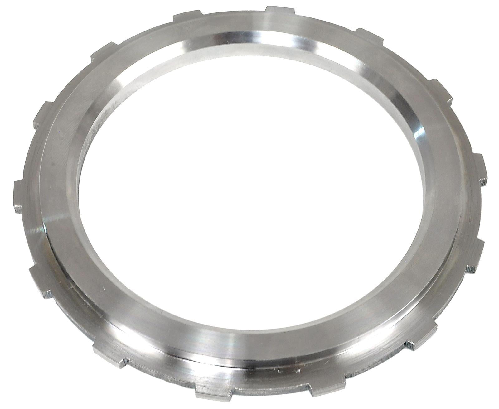 ATI Automatic Transmission Rebuild Components ATI405660