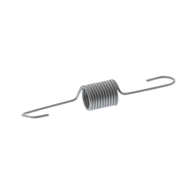 ATI Automatic Transmission Rebuild Components ATI405746
