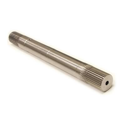 ATI Heavy-Duty Vasco Intermediate Shafts ATI405970V
