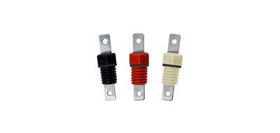 ATI Wiring Connectors ATI940340R