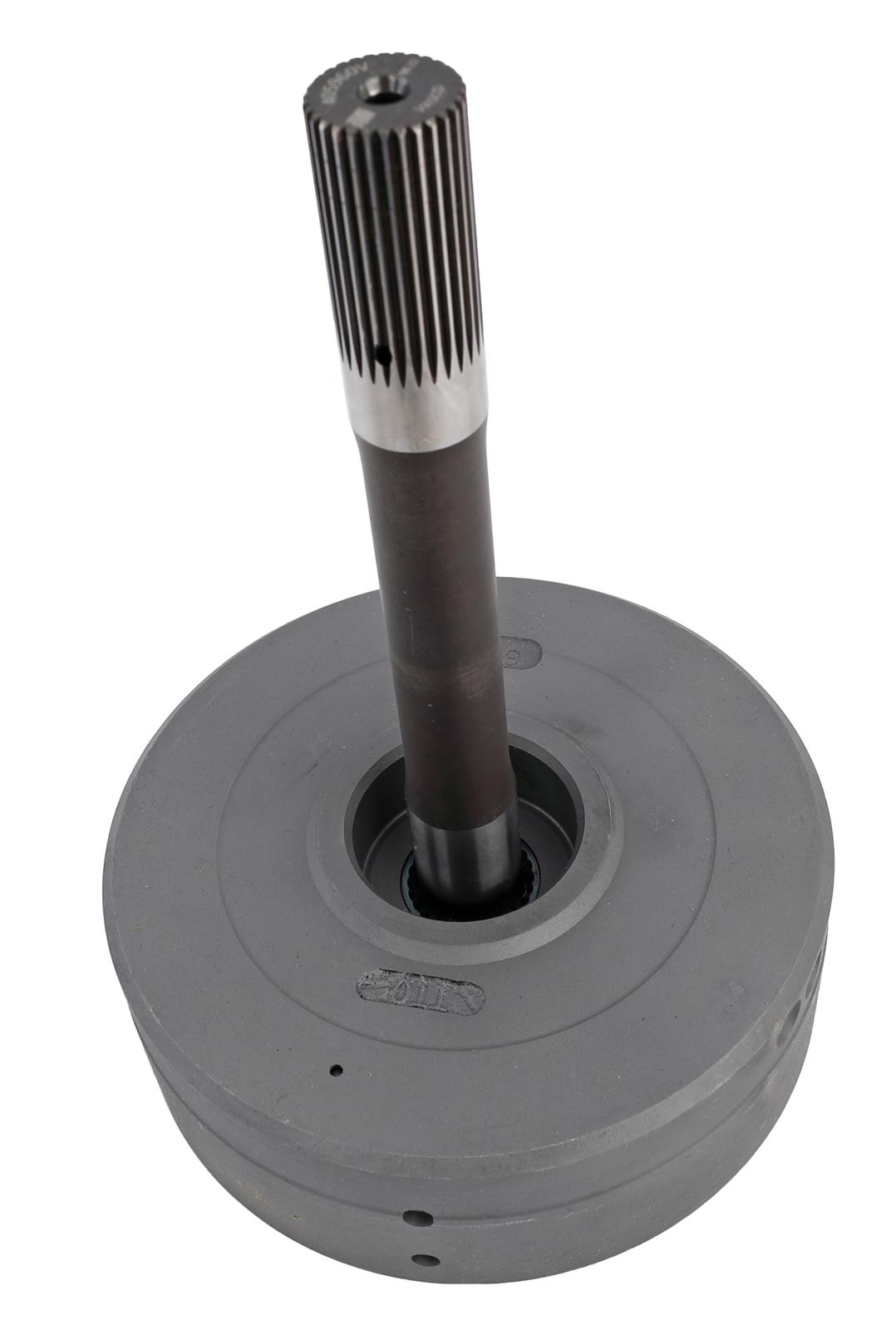 ATI Torsional Input Shafts ATI406001