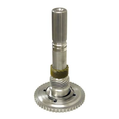 ATI Output Shafts ATI406010