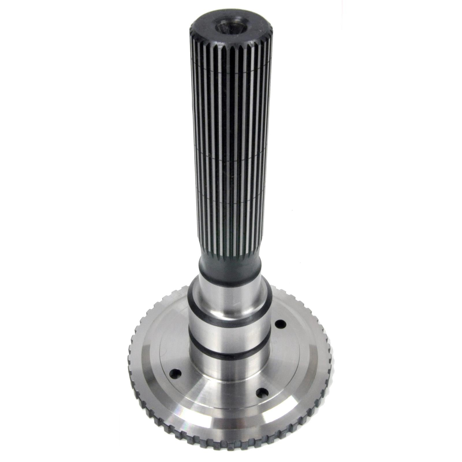 ATI Output Shafts ATI406027