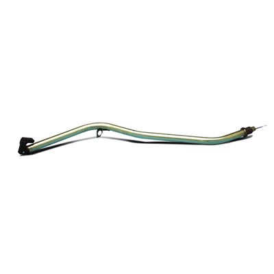 ATI Trick Sticks Locking Transmission Dipsticks ATI406490