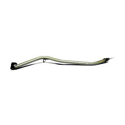 ATI Trick Sticks Locking Transmission Dipsticks ATI406491