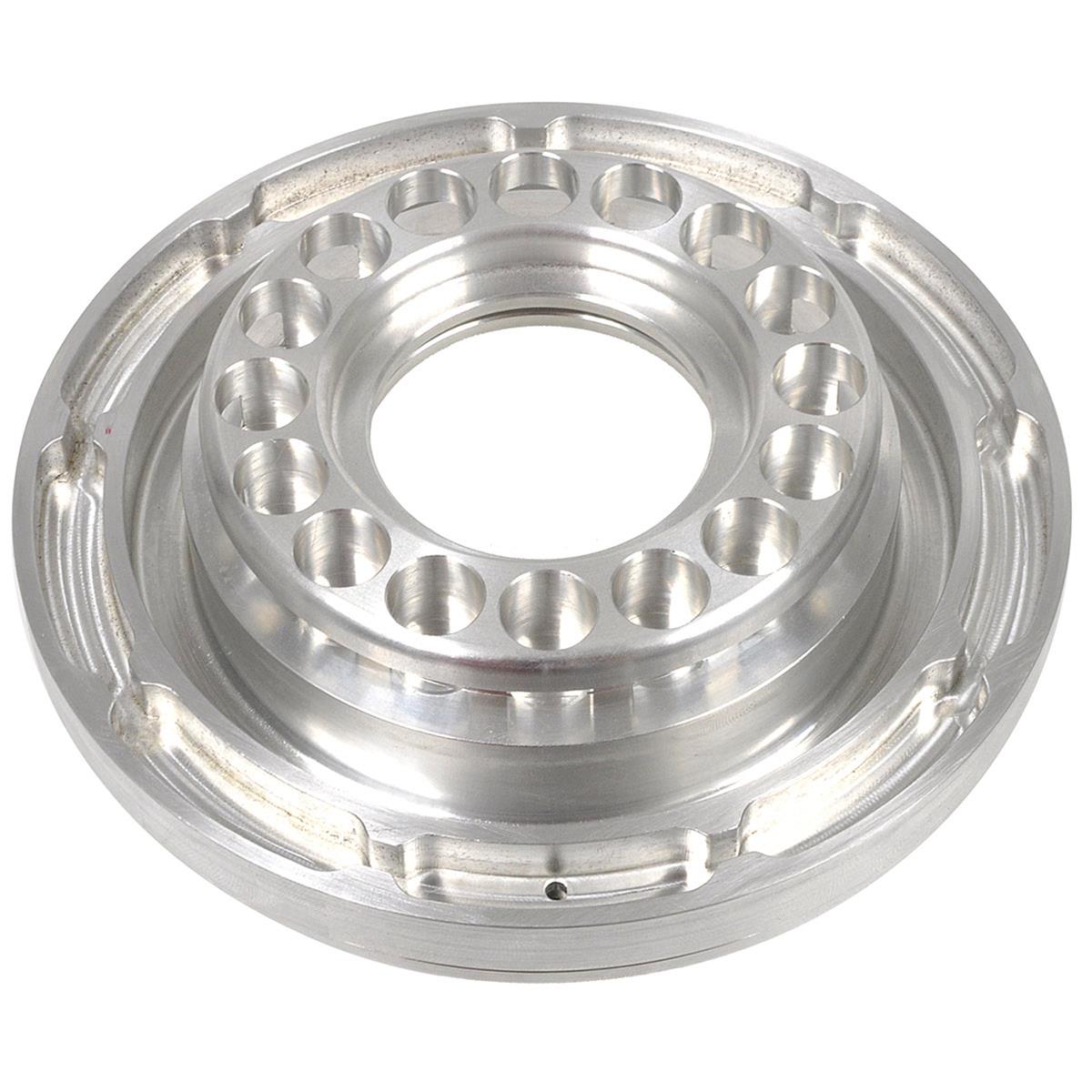 ATI Performance Products Pistons ATI407084