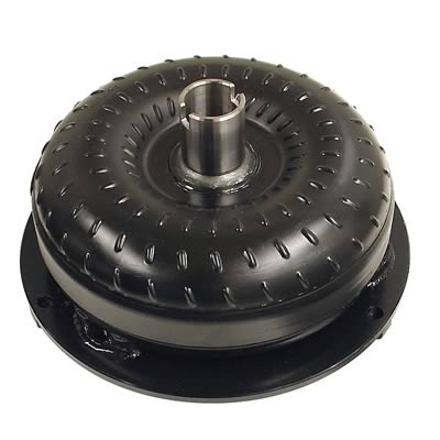 ATI Streetmaster Torque Converters ATI408340