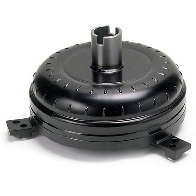 ATI Treemaster Torque Converters ATI408360