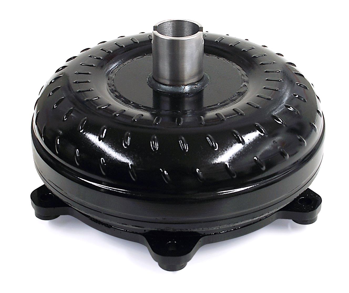 ATI Performance Products Torque Converters ATI408421