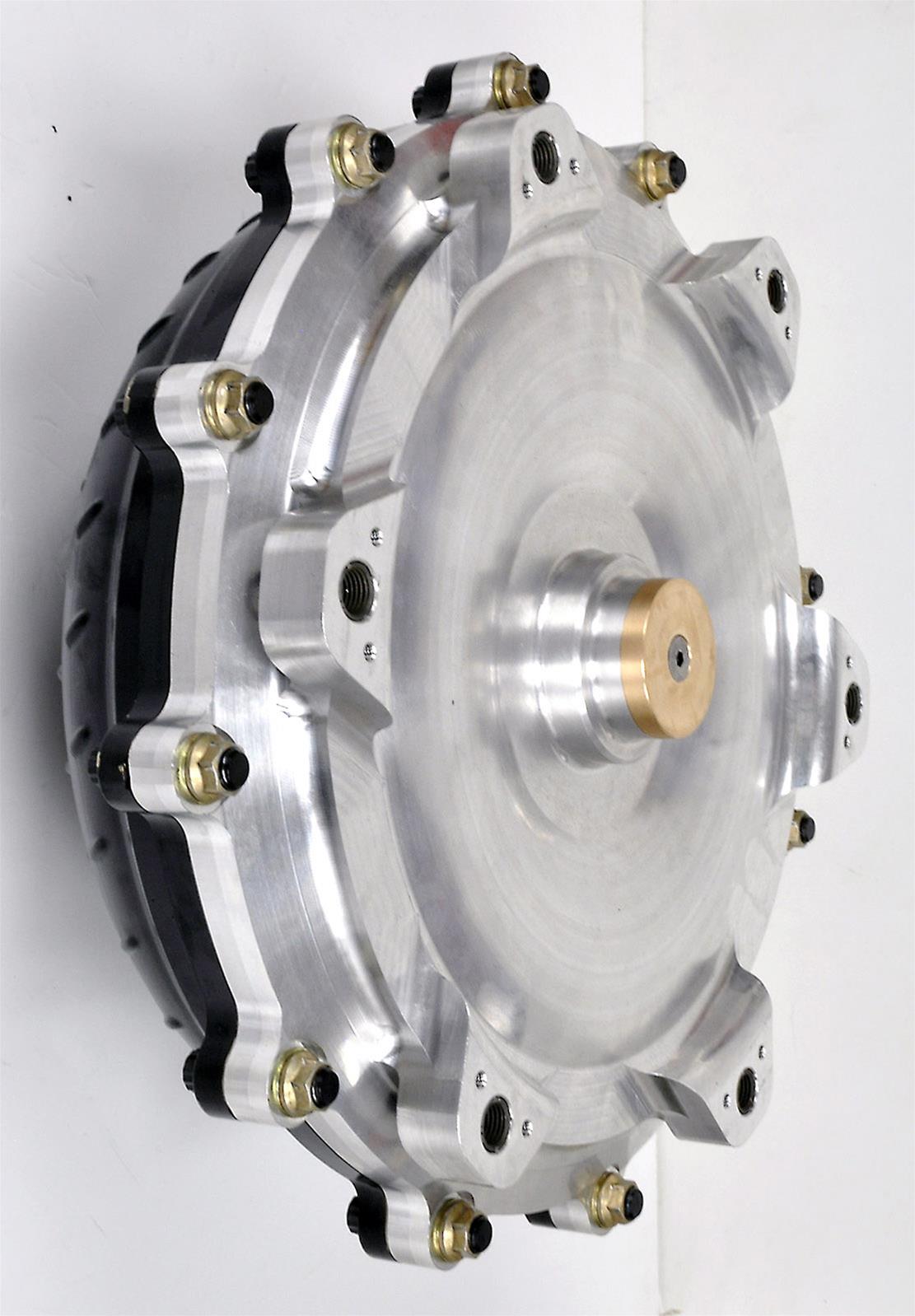 ATI Performance Products Torque Converters ATI408430LU