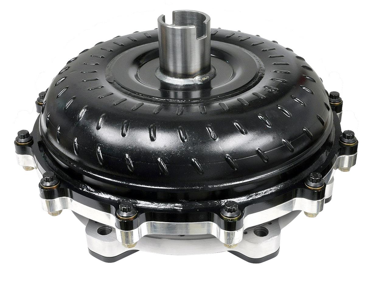 ATI Performance Products Torque Converters ATI408431