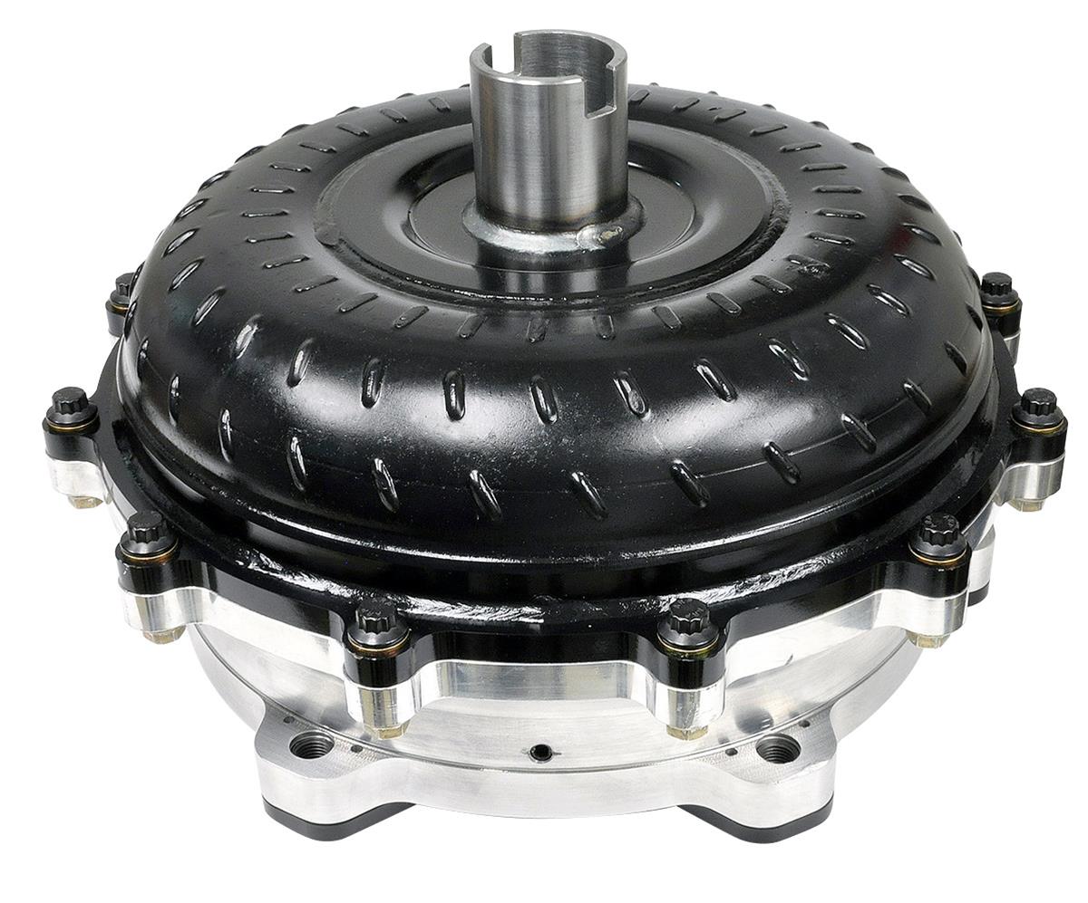 ATI Performance Products Torque Converters ATI408451