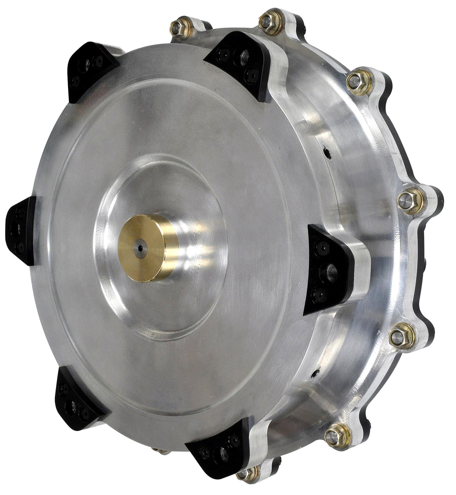 ATI Performance Products Torque Converters ATI408451
