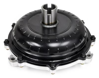ATI Performance Products Torque Converters ATI408850