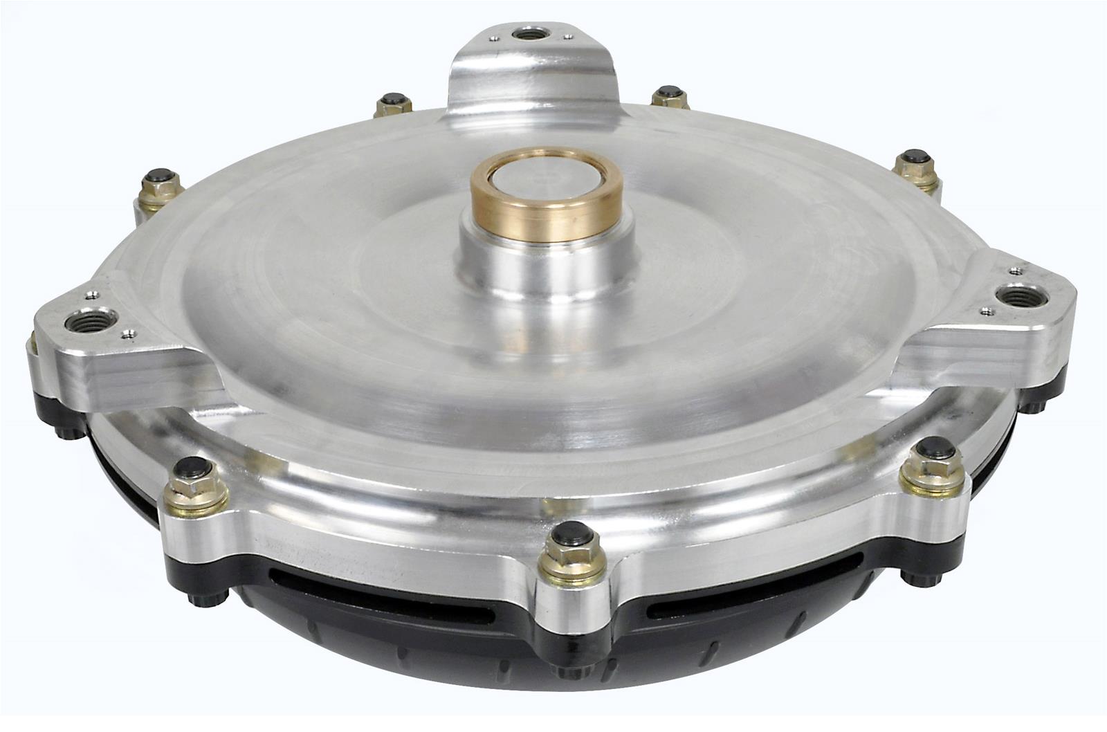 ATI Performance Products Torque Converters ATI408850