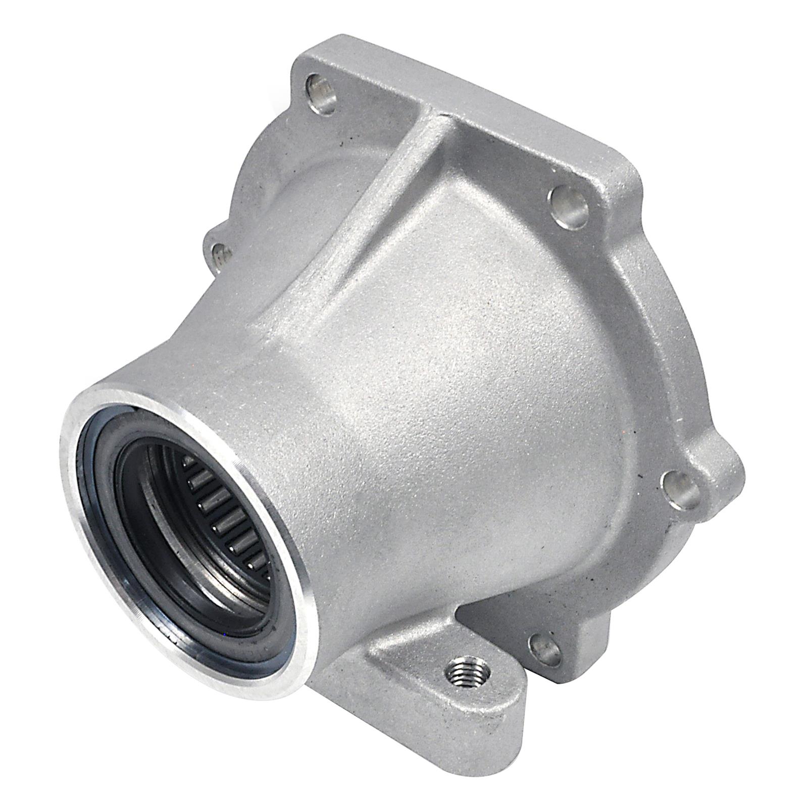 ATI Tailshaft Housings ATI701935