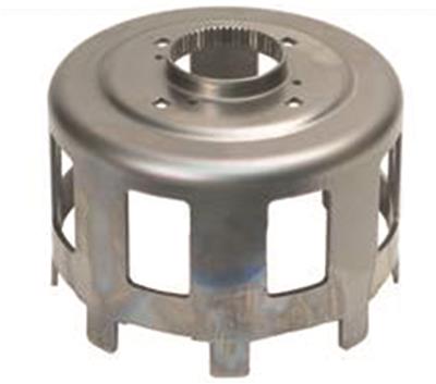 ATI Performance Products Automatic Transmission Sun Shells ATI705040