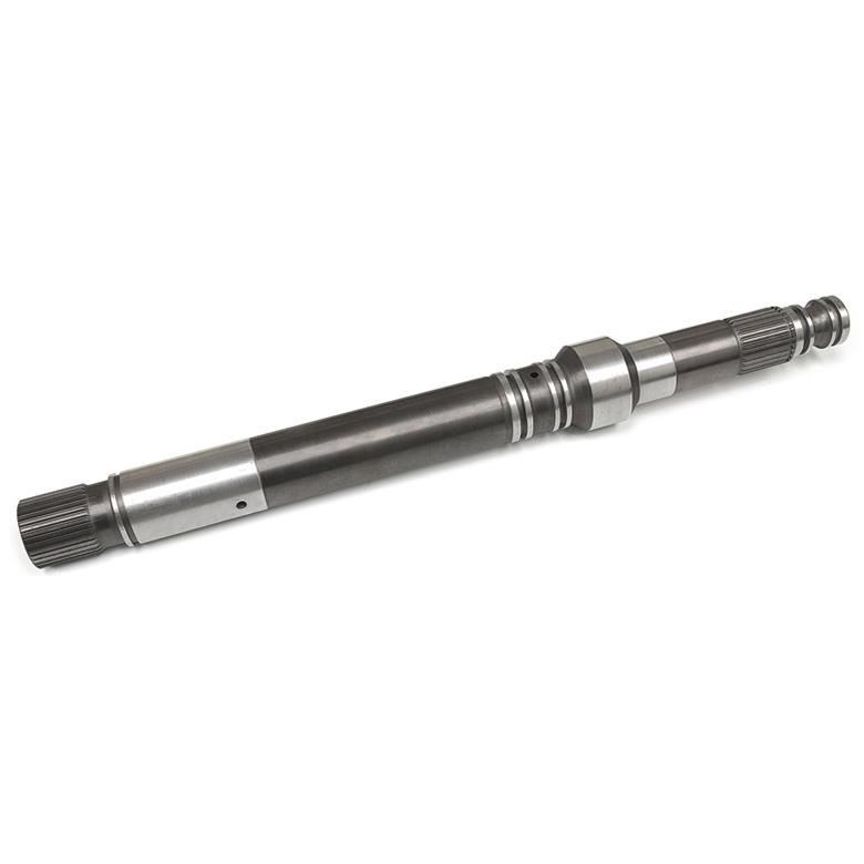 ATI Torsional Input Shafts ATI705310