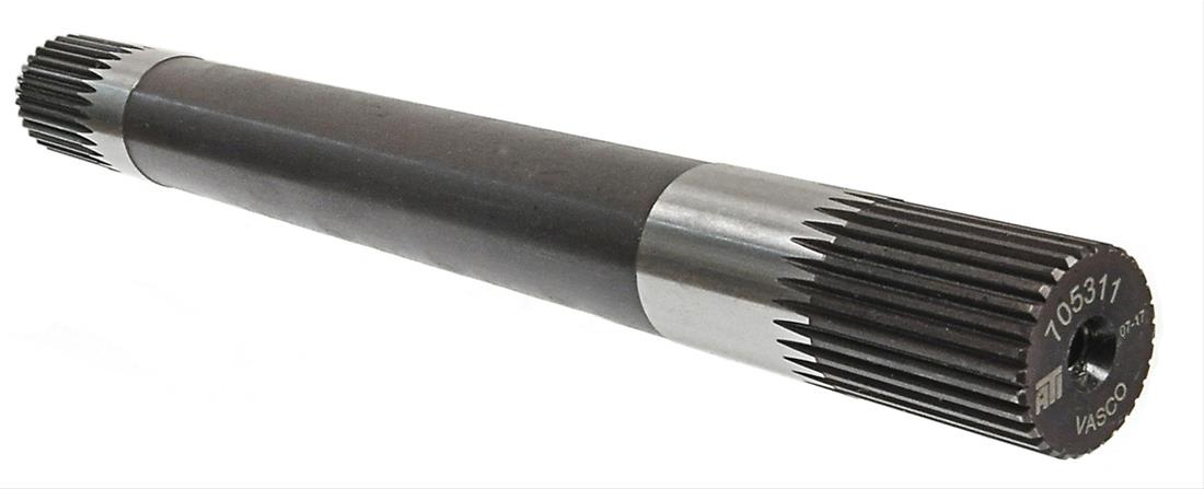 ATI Heavy-Duty Vasco Intermediate Shafts ATI705311