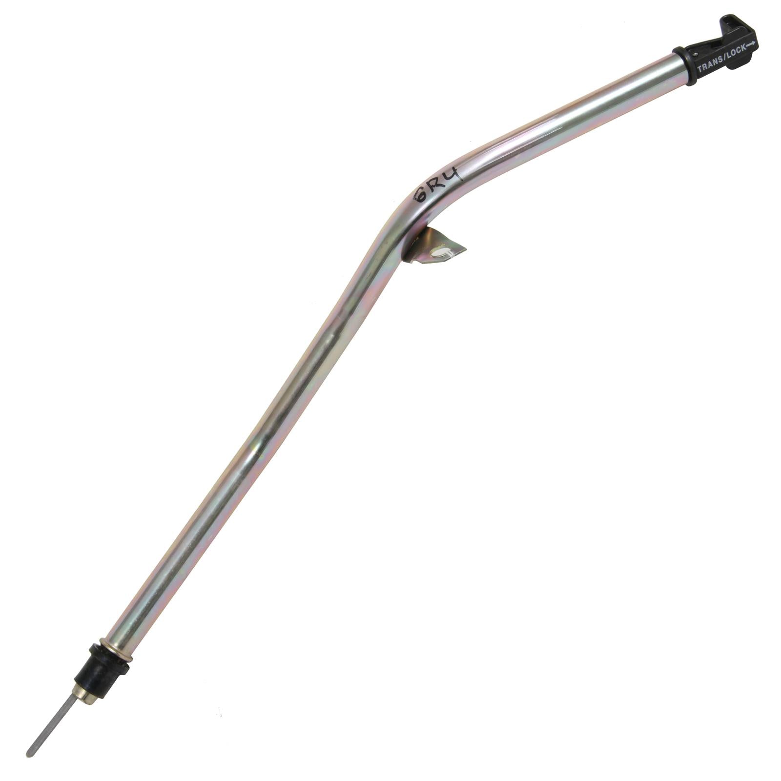 ATI Trick Sticks Locking Transmission Dipsticks ATI705490