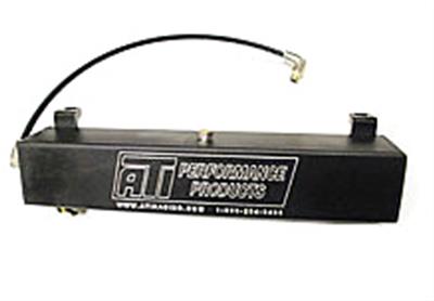 ATI Transmission Catch Cans ATI707611