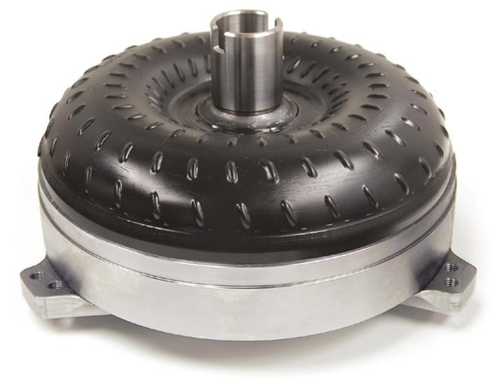 ATI Performance Products Torque Converters ATI708347