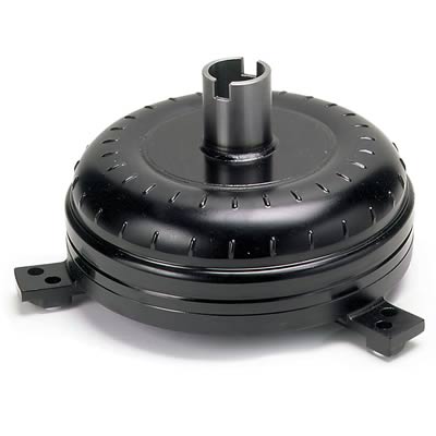 ATI Treemaster Torque Converters ATI708500