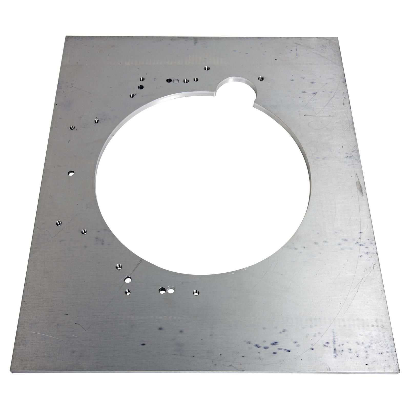 ATI Performance Products Automatic Transmission Adapter Kits and Components ATI915130