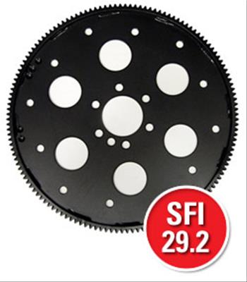 ATI SFI Flexplates ATI915544