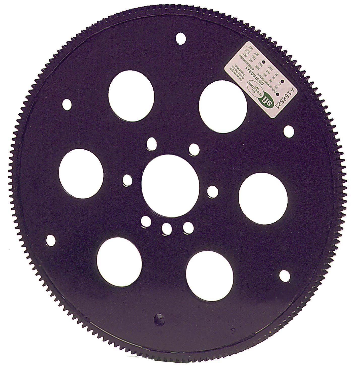 ATI SFI Flexplates ATI915537